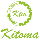 kitoma_logo.jpg